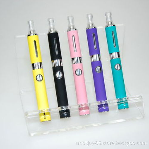 Evod Blister Kit, Wholesale, with High Quality Evod/Mt3